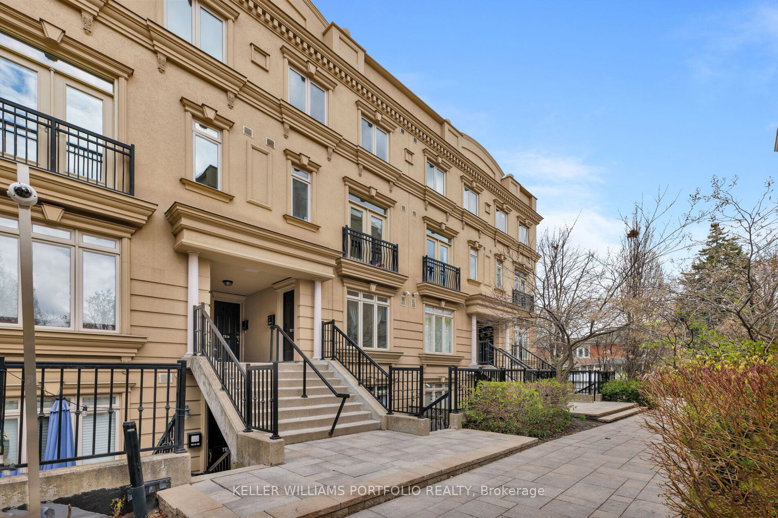 60-carr-street-toronto-ontario-c13082564