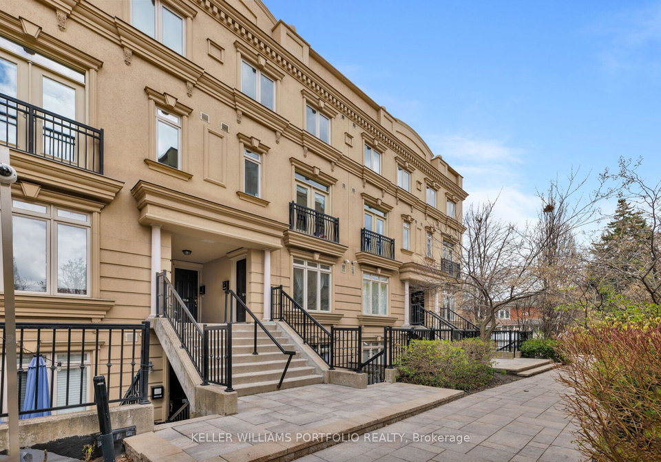 60-carr-street-toronto-ontario-c13082564