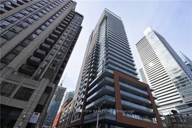 8-mercer-street-toronto-ontario-c13082590