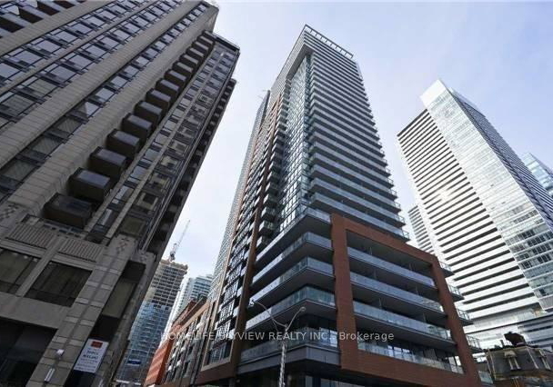8-mercer-street-toronto-ontario-c13082590