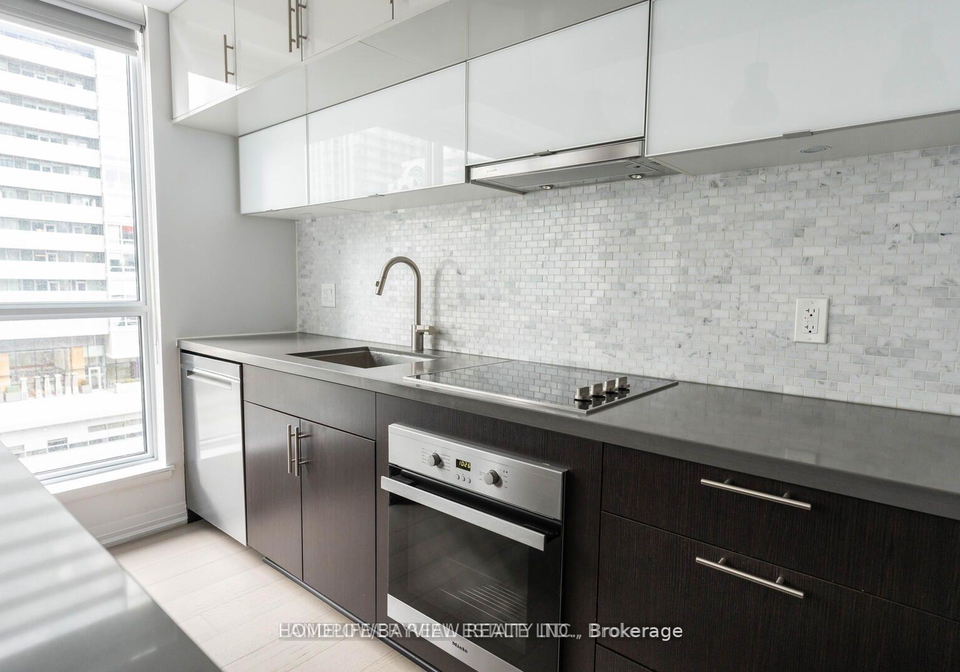 8-mercer-street-toronto-ontario-c13082590