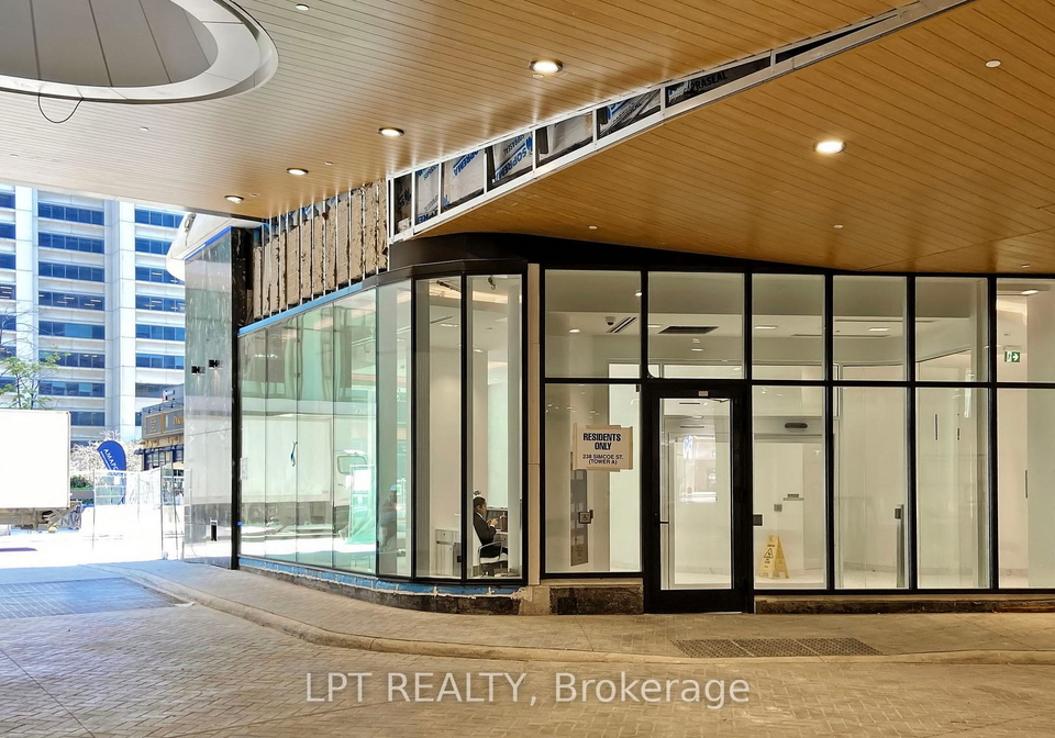238-simcoe-street-toronto-ontario-c13082600