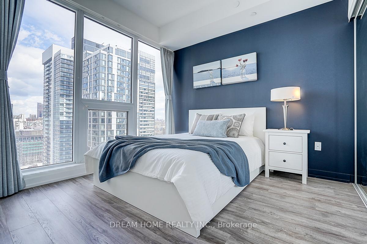 77-shuter-street-toronto-ontario-c13082610