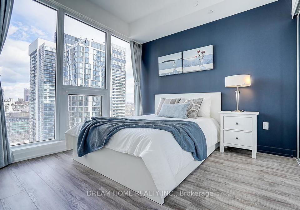 77-shuter-street-toronto-ontario-c13082610