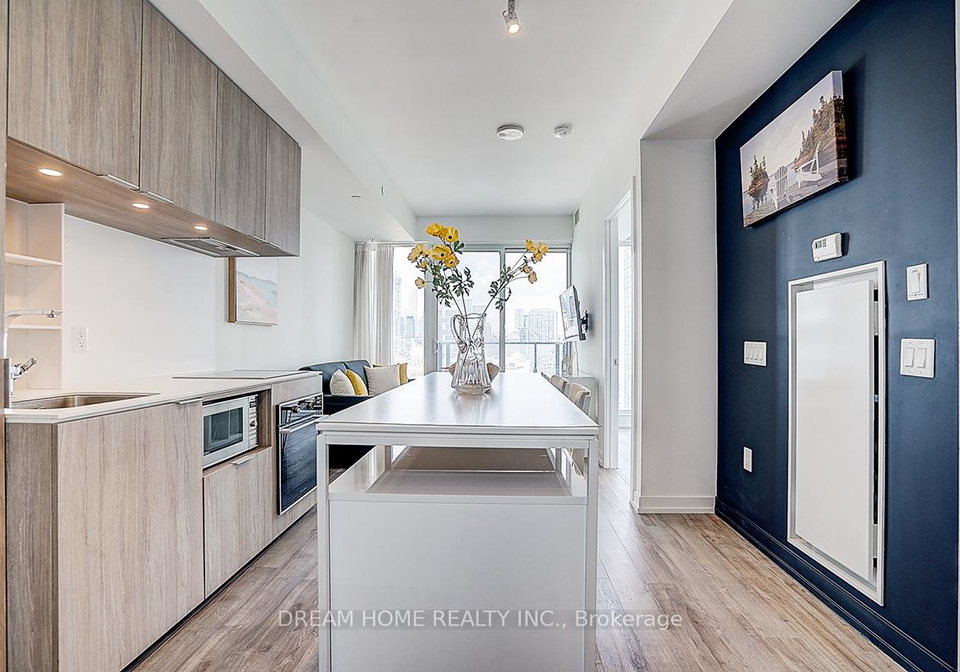 77-shuter-street-toronto-ontario-c13082610