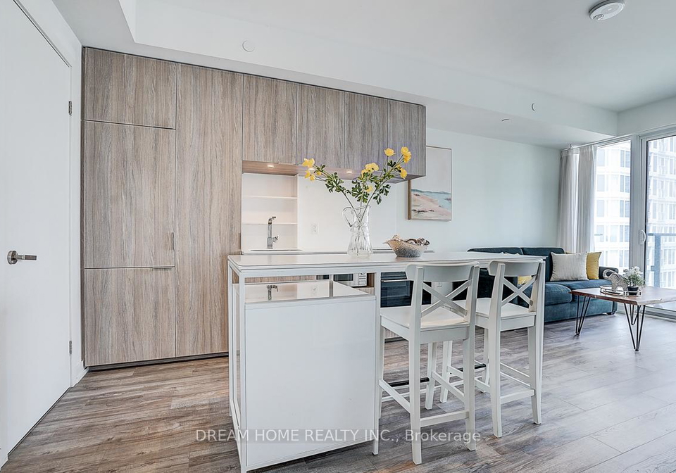 77-shuter-street-toronto-ontario-c13082610