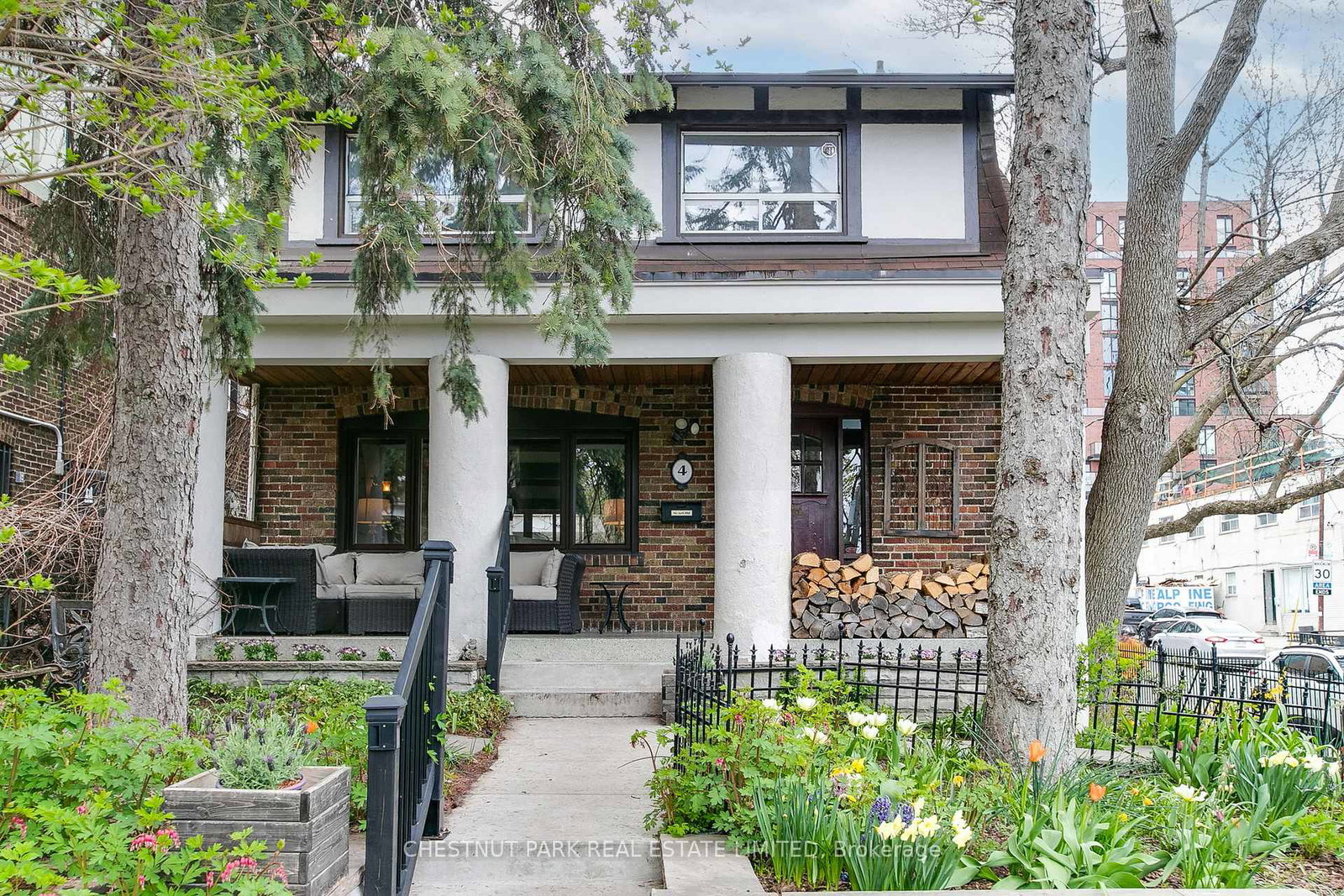 4-biggar-avenue-toronto-ontario-c13082634