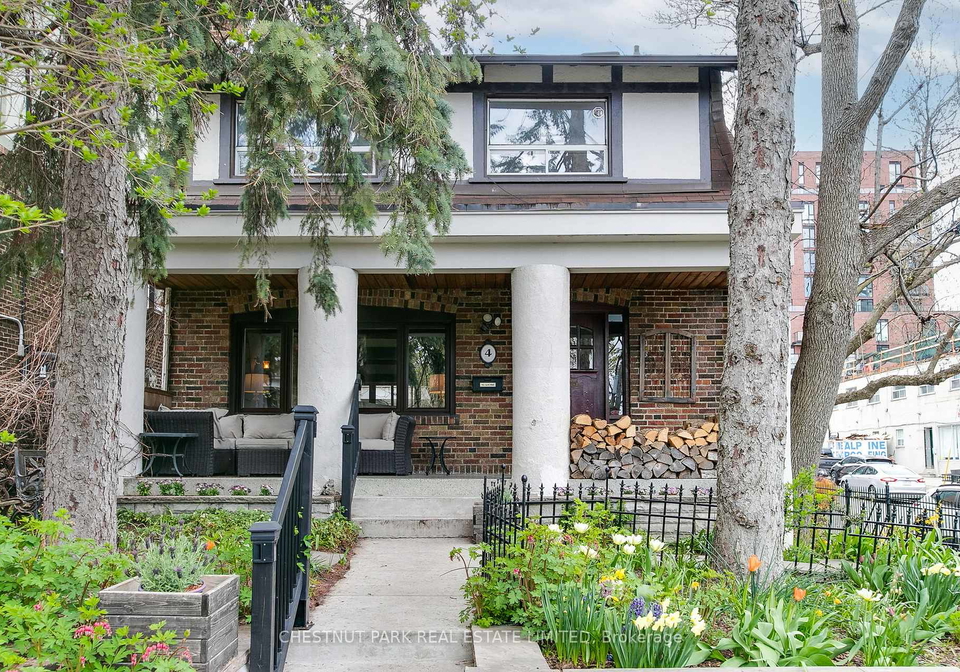 4-biggar-avenue-toronto-ontario-c13082634