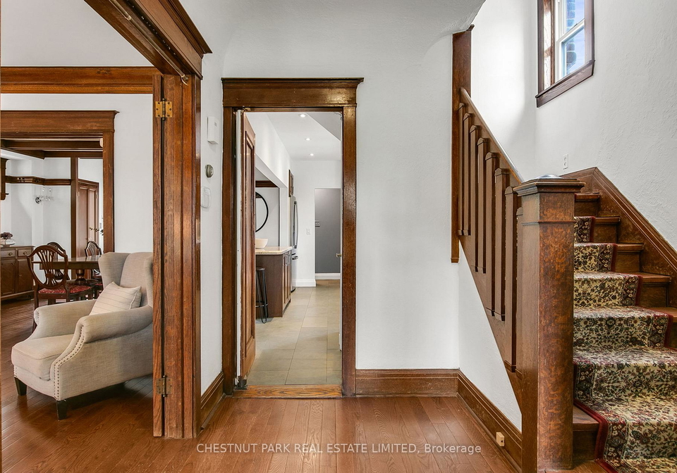 4-biggar-avenue-toronto-ontario-c13082634