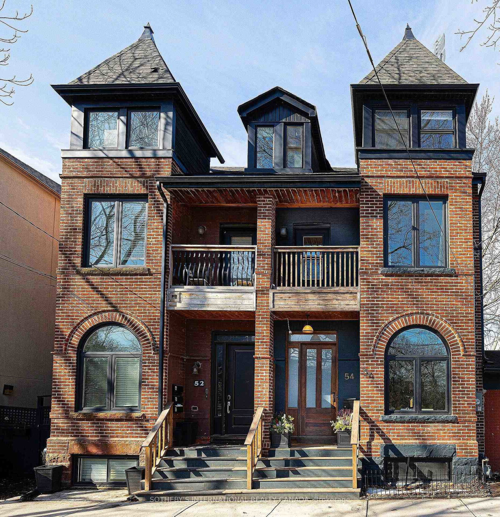 54-stanley-terrace-toronto-ontario-c13082640