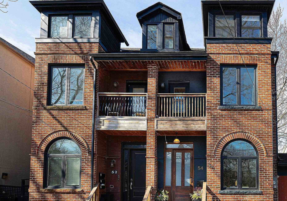 54-stanley-terrace-toronto-ontario-c13082640