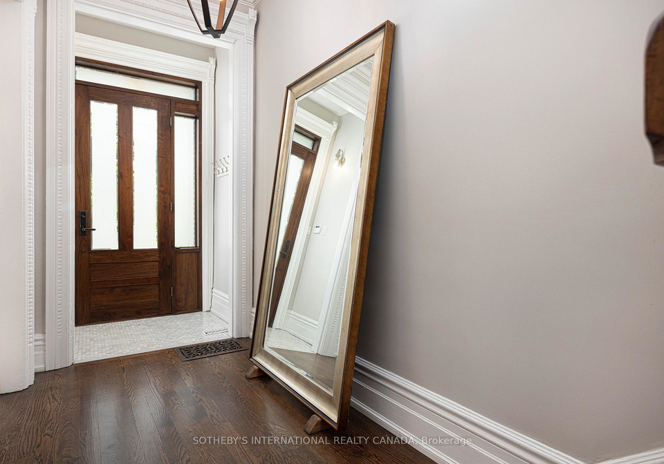 54-stanley-terrace-toronto-ontario-c13082640