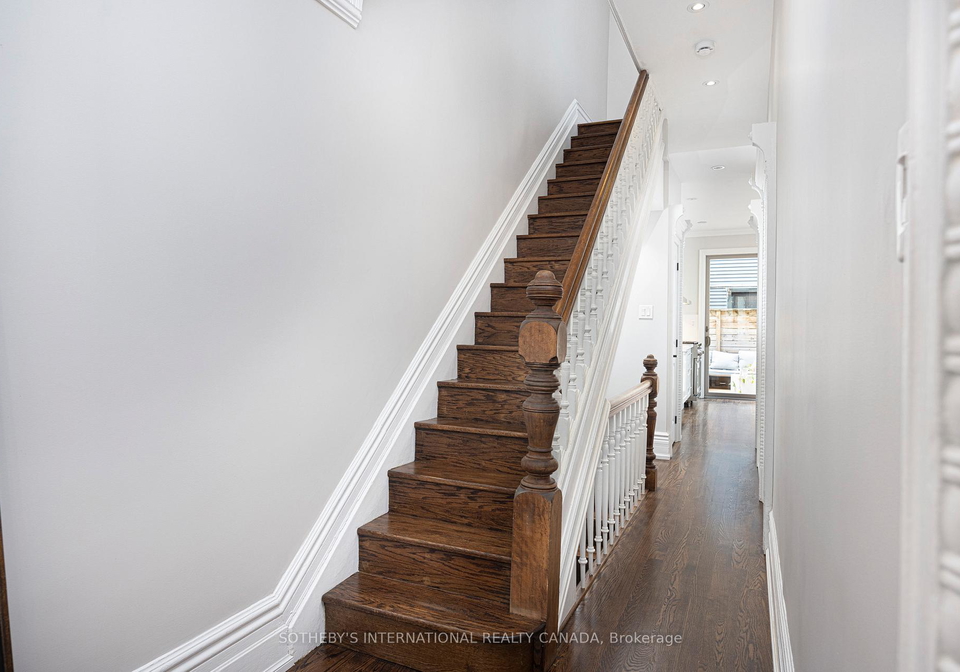 54-stanley-terrace-toronto-ontario-c13082640