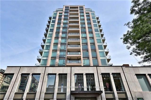 80-yorkville-avenue-toronto-ontario-c13082658