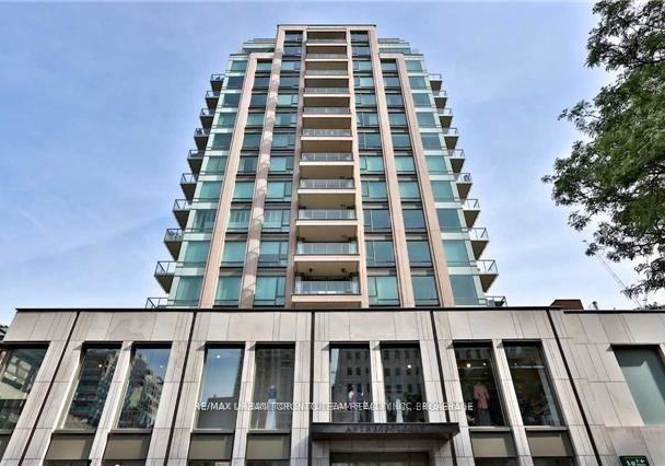 80-yorkville-avenue-toronto-ontario-c13082658
