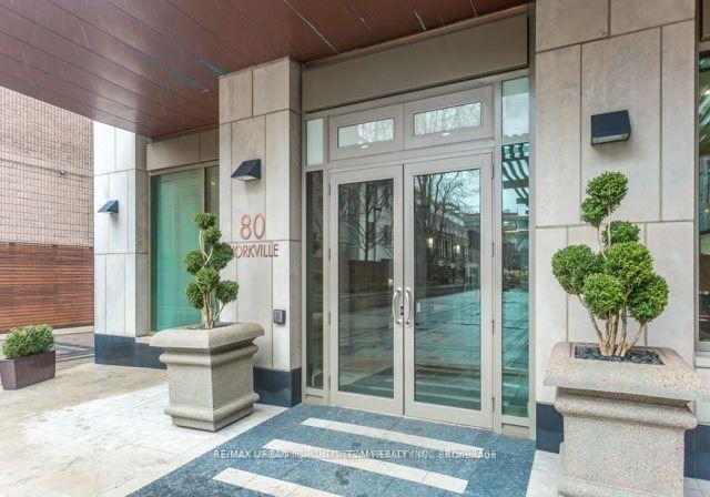 80-yorkville-avenue-toronto-ontario-c13082658