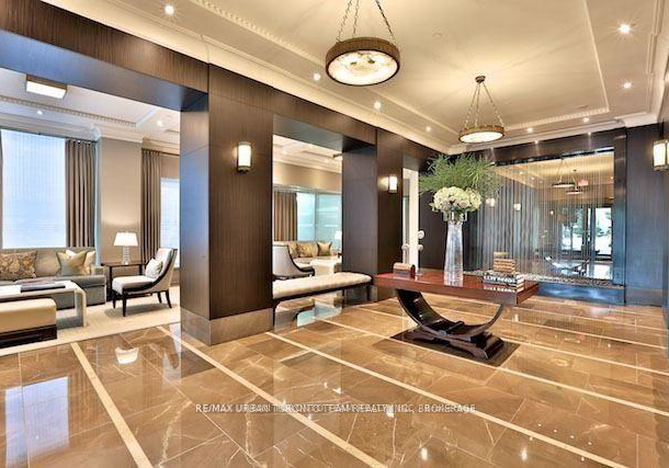 80-yorkville-avenue-toronto-ontario-c13082658