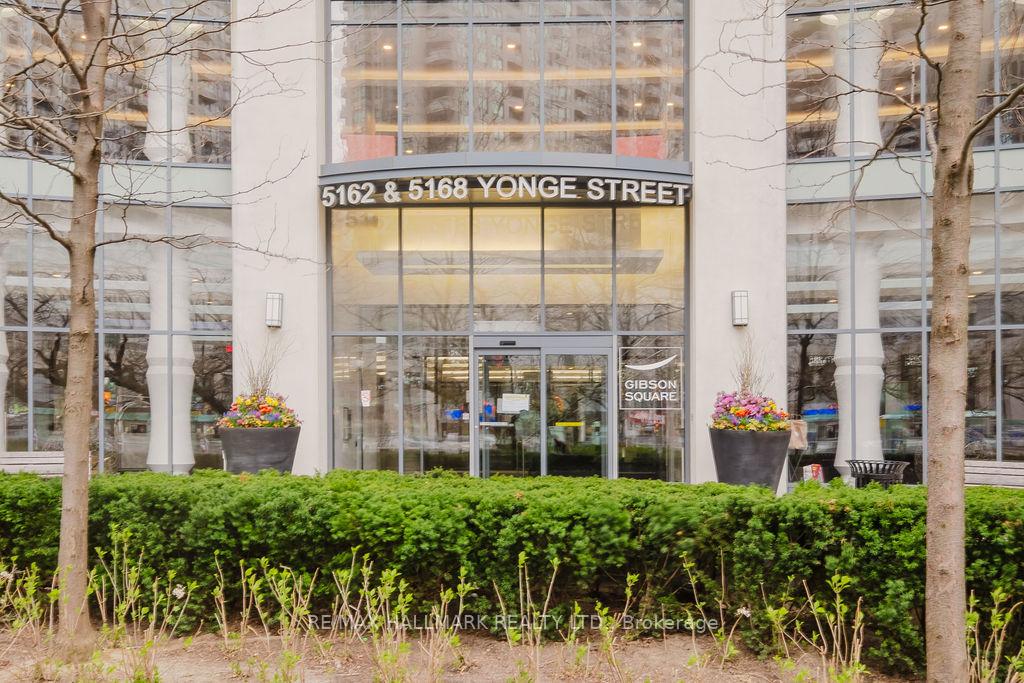 5162-yonge-street-toronto-ontario-c13082734