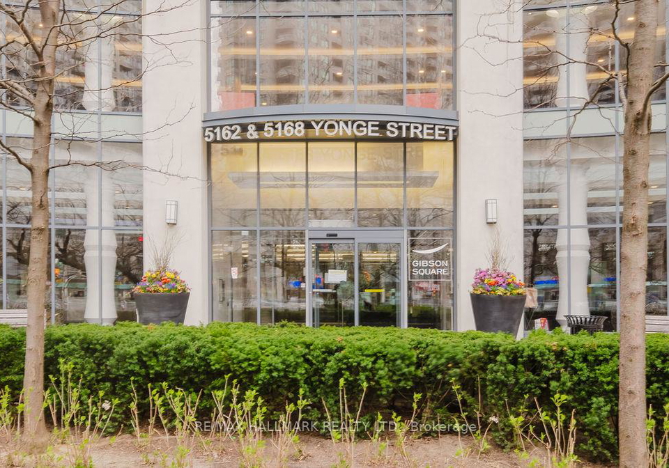 5162-yonge-street-toronto-ontario-c13082734