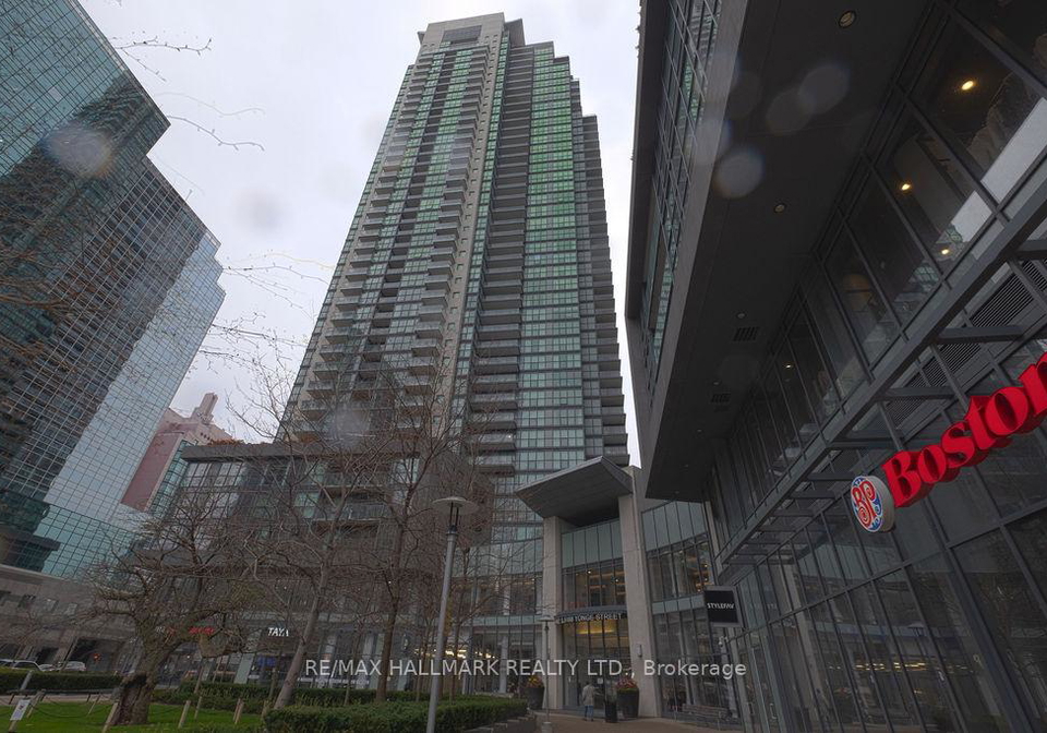 5162-yonge-street-toronto-ontario-c13082734