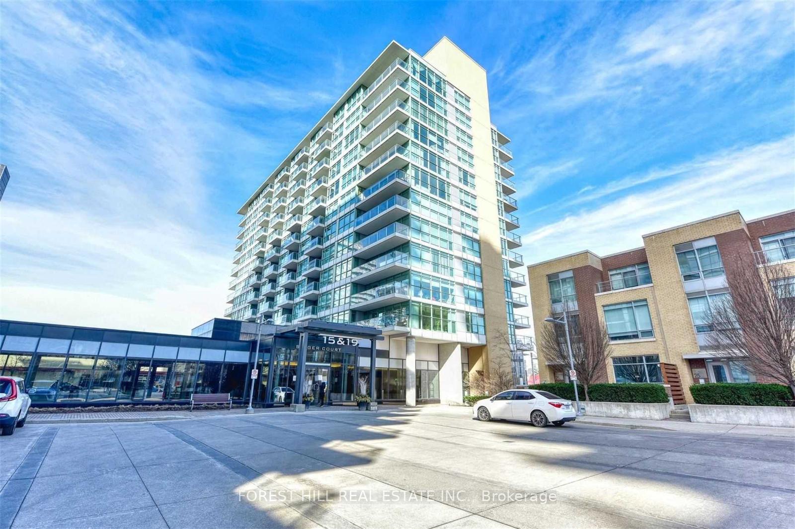 15-singer-court-north-york-ontario-c13082790