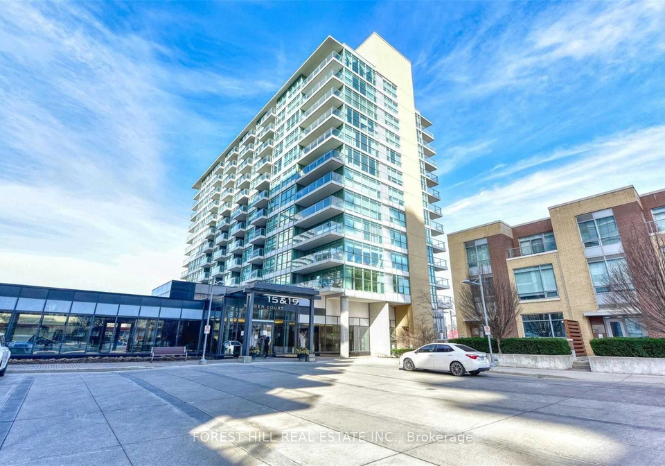 15-singer-court-north-york-ontario-c13082790