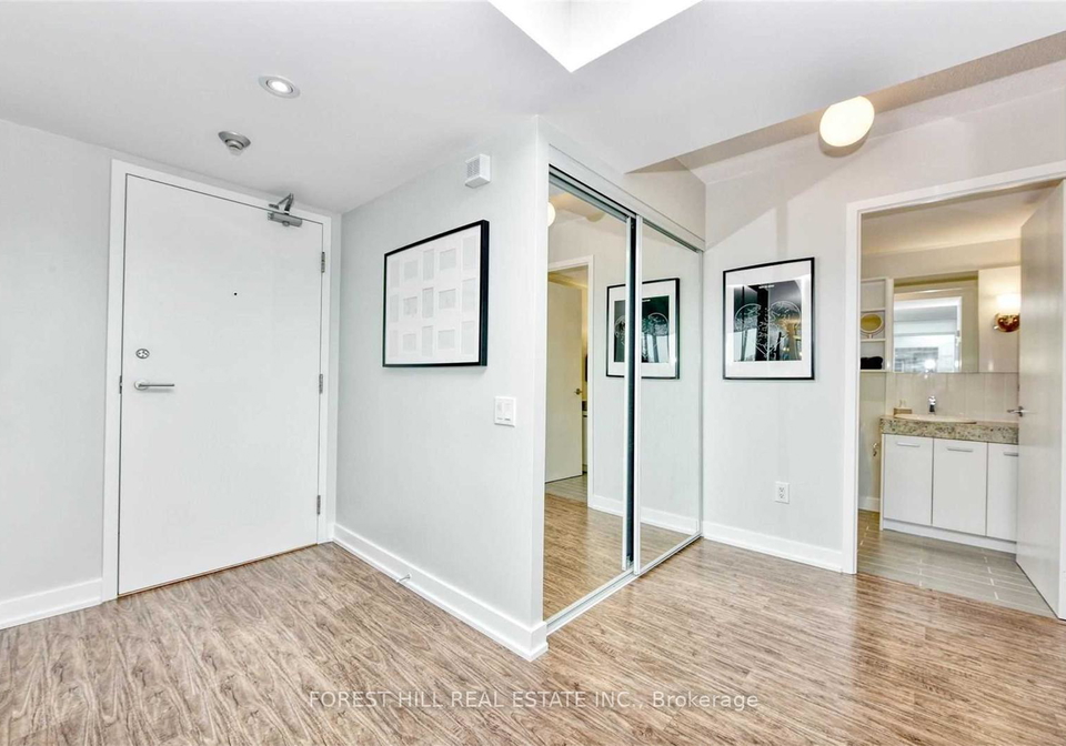 15-singer-court-north-york-ontario-c13082790