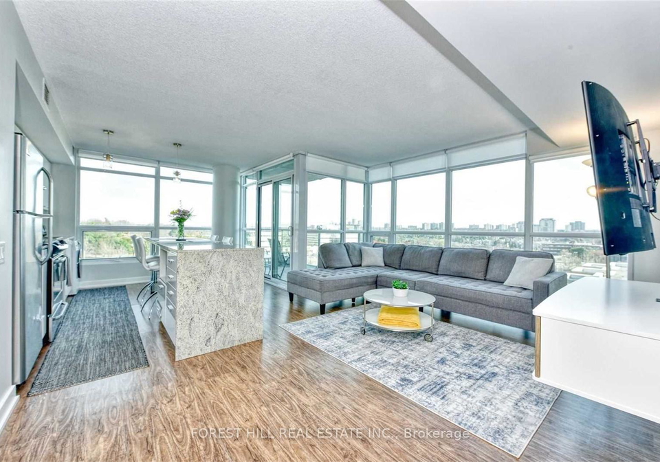 15-singer-court-north-york-ontario-c13082790