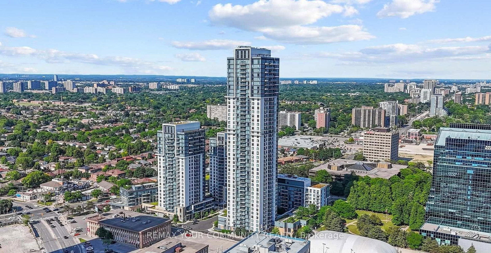 55-ann-oreilly-road-north-york-ontario-c13082800