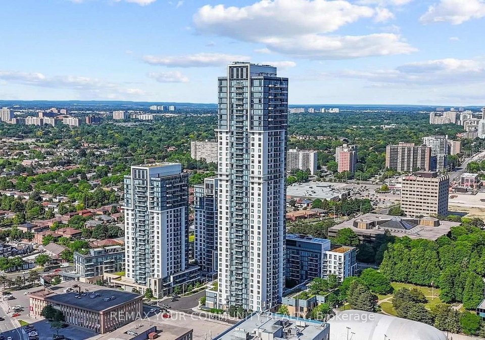 55-ann-oreilly-road-north-york-ontario-c13082800