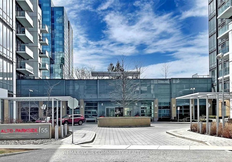 55-ann-oreilly-road-north-york-ontario-c13082800