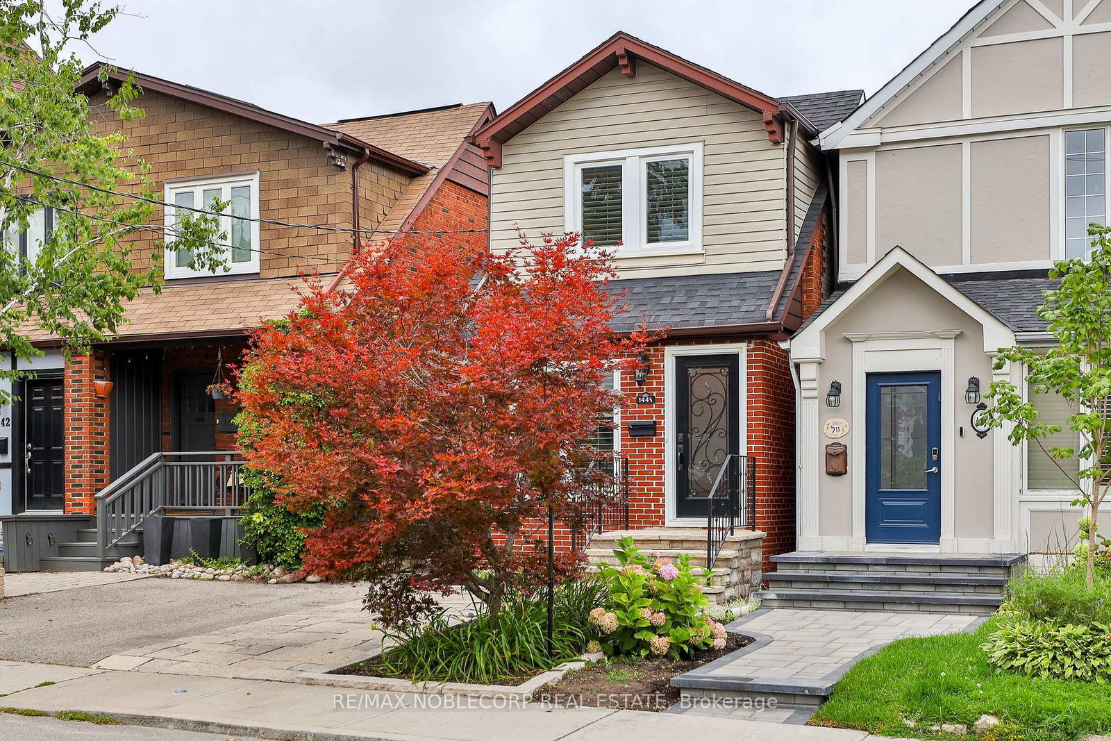 144b-roslin-avenue-toronto-ontario-c13082820