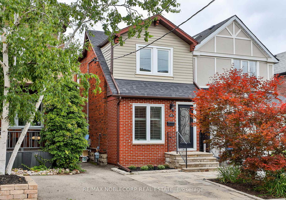 144b-roslin-avenue-toronto-ontario-c13082820