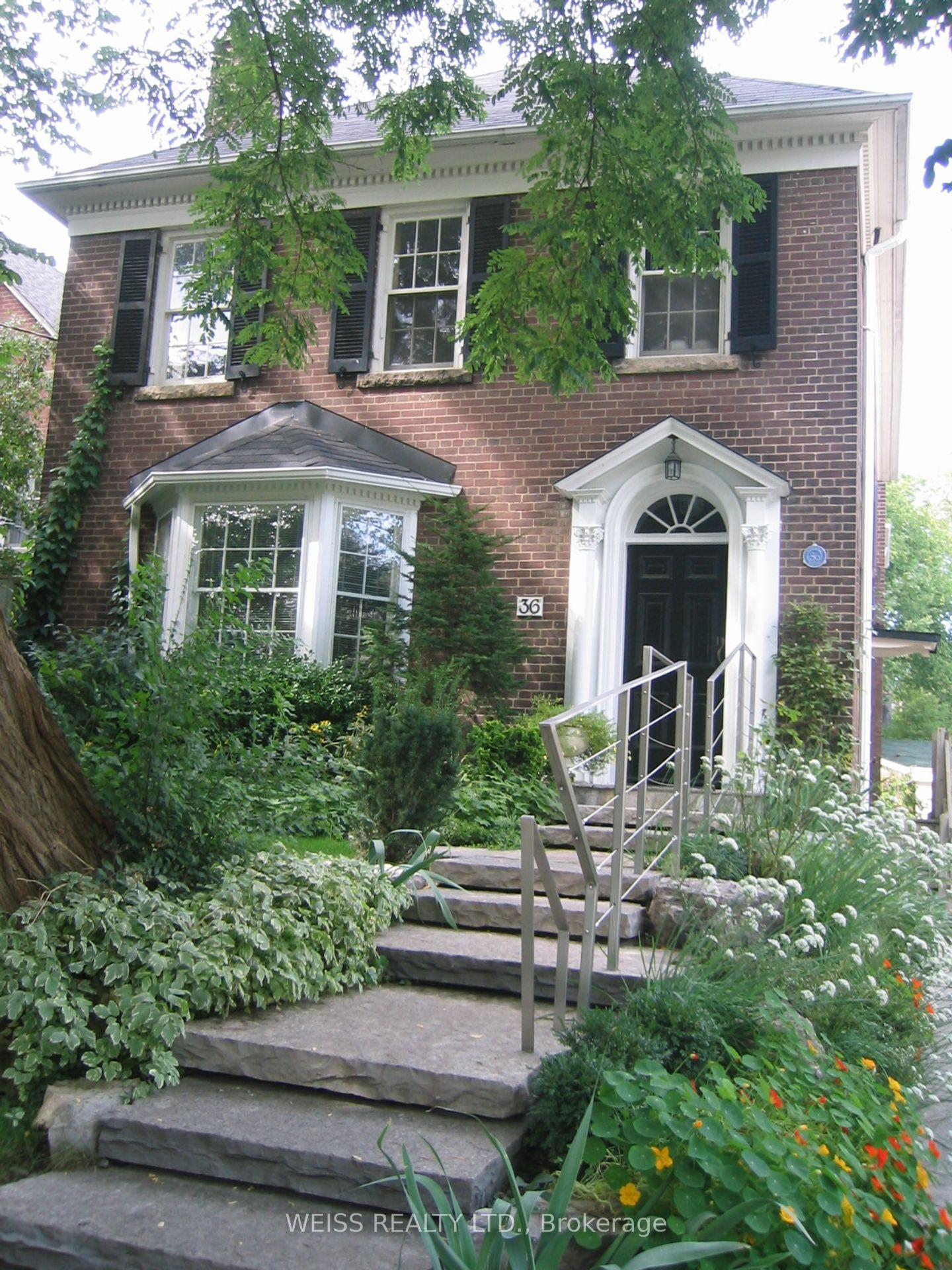 34-edmund-avenue-toronto-ontario-c13082830