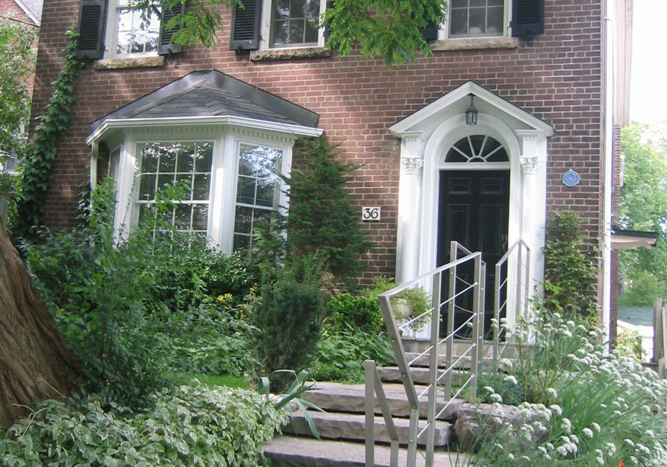 34-edmund-avenue-toronto-ontario-c13082830