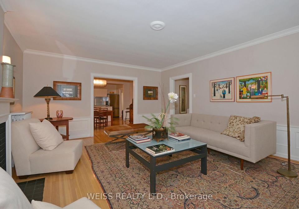 34-edmund-avenue-toronto-ontario-c13082830