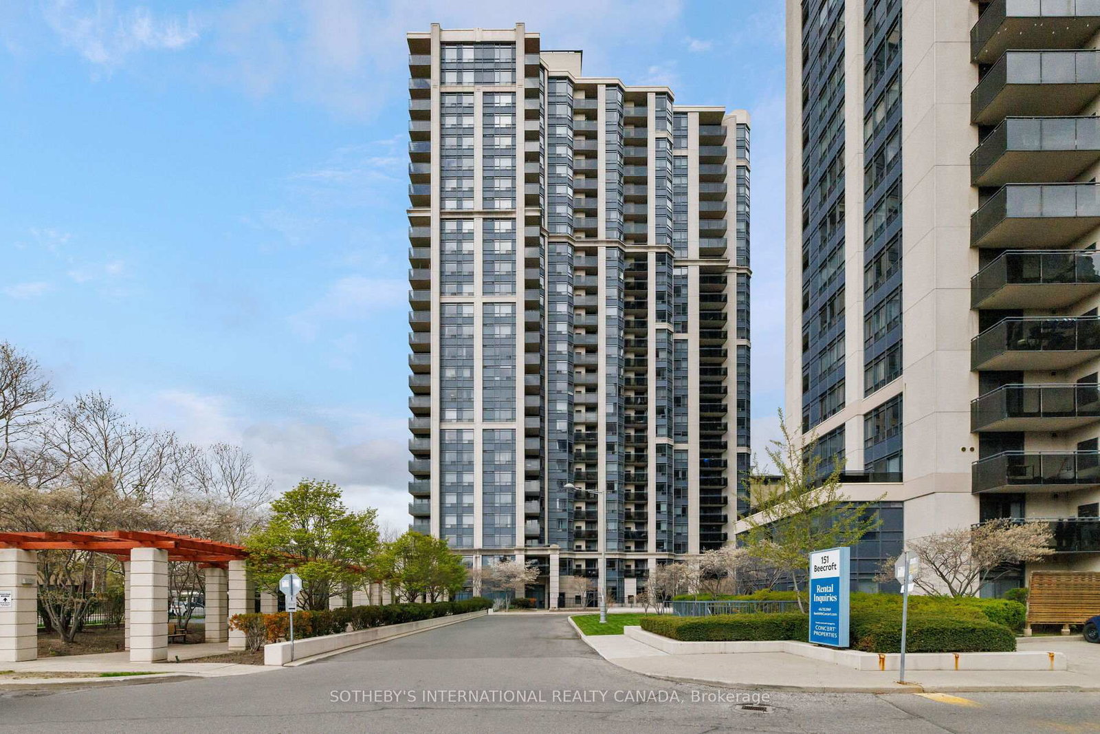153-beecroft-road-toronto-ontario-c13082836