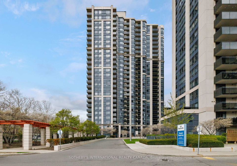 153-beecroft-road-toronto-ontario-c13082836