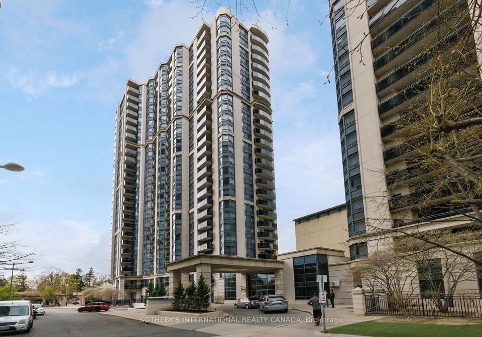 153-beecroft-road-toronto-ontario-c13082836