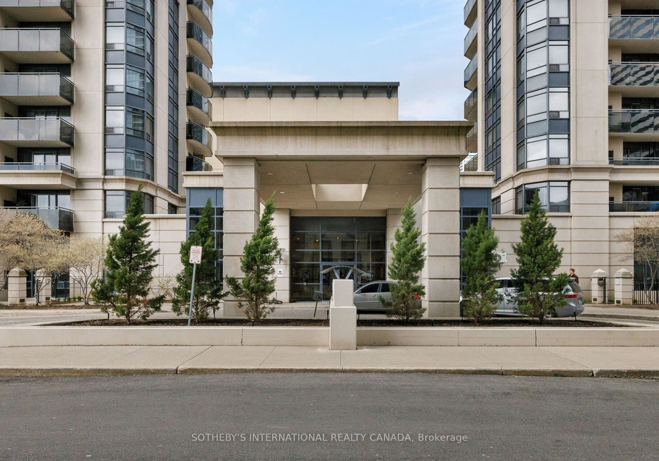 153-beecroft-road-toronto-ontario-c13082836