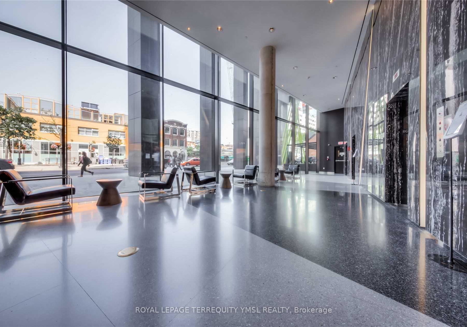 125-peter-street-toronto-ontario-c13082858