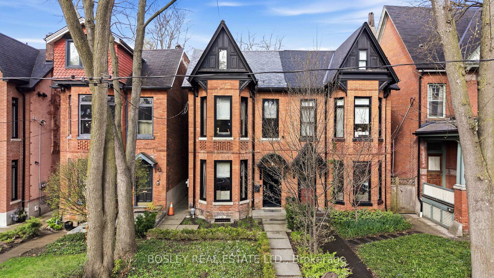 358-brunswick-avenue-toronto-ontario-c13082864