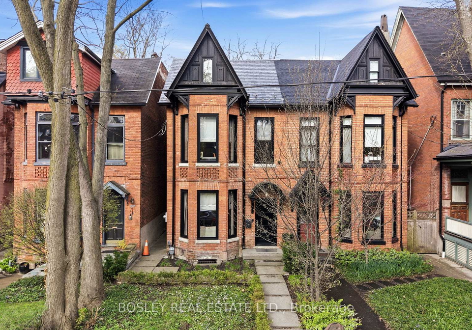358-brunswick-avenue-toronto-ontario-c13082864