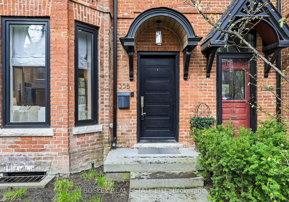358-brunswick-avenue-toronto-ontario-c13082864