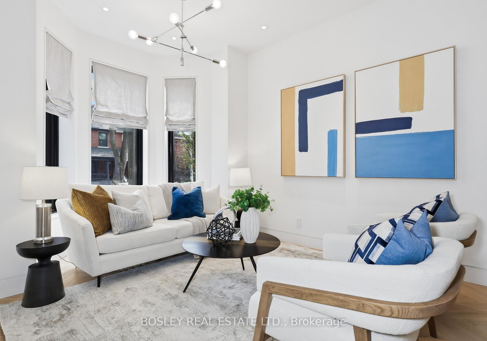 358-brunswick-avenue-toronto-ontario-c13082864