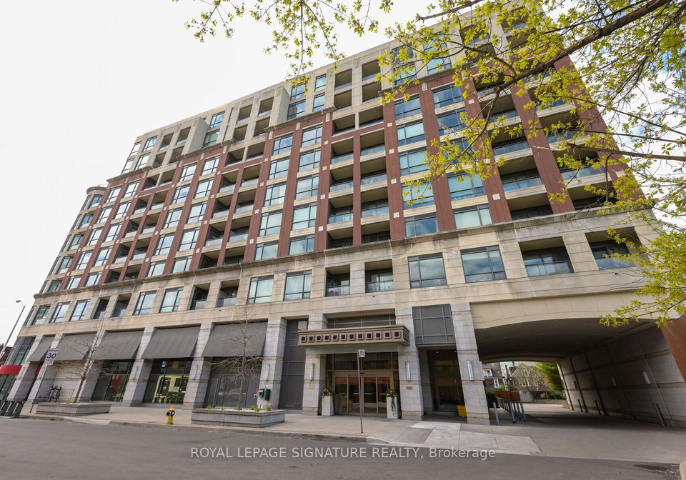 23-glebe-road-toronto-ontario-c13082938