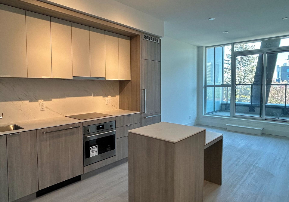 6-greenbriar-road-north-york-ontario-c13082958