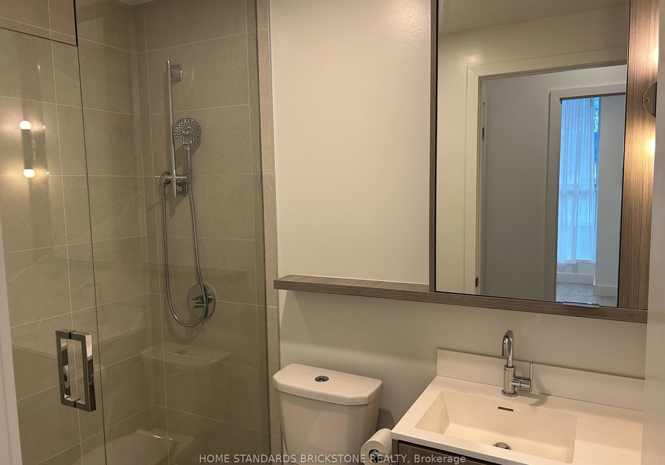6-greenbriar-road-north-york-ontario-c13082958