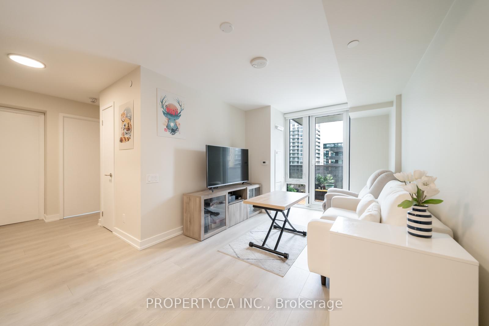 38-monte-kwinter-court-toronto-ontario-c13082976