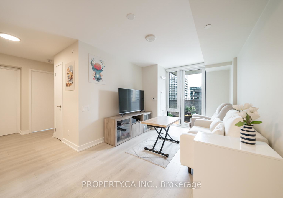 38-monte-kwinter-court-toronto-ontario-c13082976